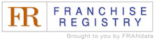 franchise registry